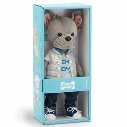 Мягкая игрушка Orange Lucky Maxx: Кежуал (LD062)