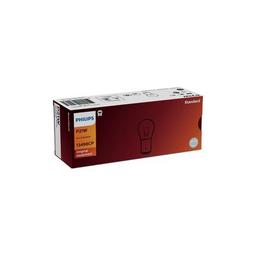 Автолампа Philips 21W (13498 CP)