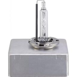 Автолампа Philips ксенонова (12410 C1)