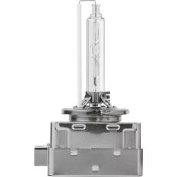 Автолампа Philips ксенонова (42403 XV2 S1)