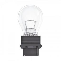 Автолампа Osram 27W (OS 3156)