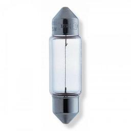 Автолампа Osram 5W (OS 6418_02B)