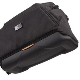 Фото-сумка Case Logic VISO Small Camera Bag CVCS-102 Black (3204532)