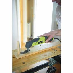 Реноватор Ryobi RMT200-S (5133001818)