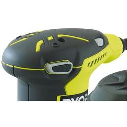 Шлифовальная машина Ryobi ROS300 (5133001144)