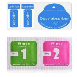 Пленка защитная Devia Undercover Premium Samsung Galaxy S20 Ultra (DV-GDRP-SMS-S20U)