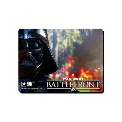 Коврик для мышки Pod Mishkou GAME Battlefront S