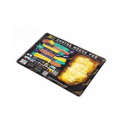 Килимок для мишки Pod Mishkou GAME Doom-М