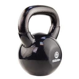 Гиря Stein 20 кг (LKDB-611-20)