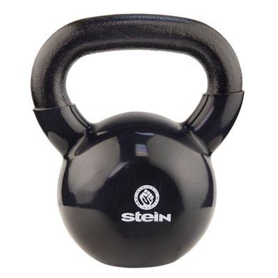 Гиря Stein 20 кг (LKDB-611-20)
