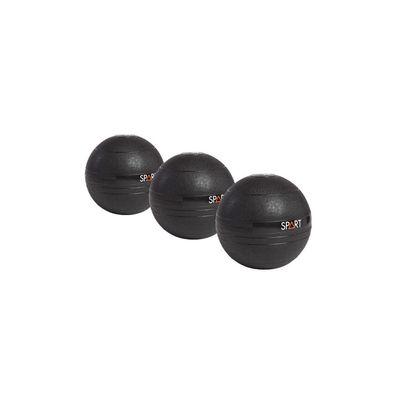 Слембол Spart 30 кг (CD8007-30)