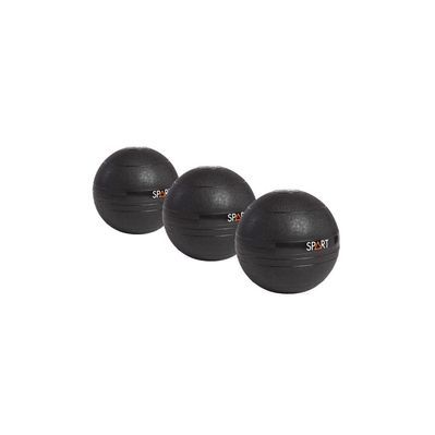 Слембол Spart 35 кг (CD8007-35)