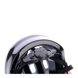 Шлем Tempish RayBow Boys S (102001121/boys/S)