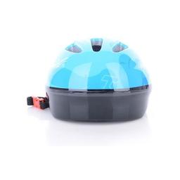 Шлем Tempish RayBow Boys XS (102001121/boys/XS)