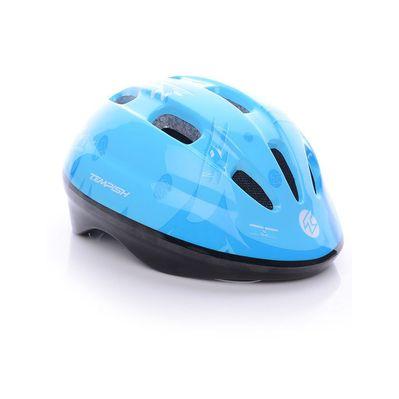 Шлем Tempish RayBow Boys XS (102001121/boys/XS)