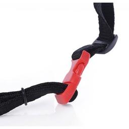 Шлем Tempish Marilla White XL (102001085(WHITE)/XL)