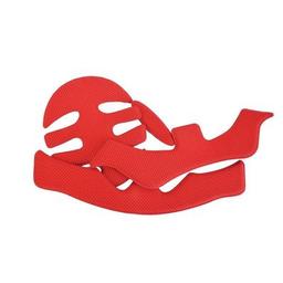 Шлем Tempish Skillet X Candy L/XL (102001084(candy)L/XL)