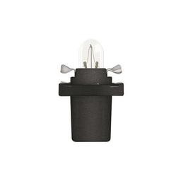 Автолампа Osram Автолампа 1.2W (OS 2721 MF)