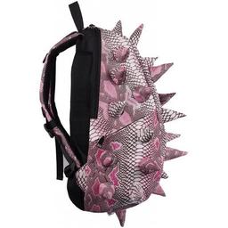 Рюкзак школьный MadPax Pactor Full PINK EXTINCT (M/PAC/PK/FULL)