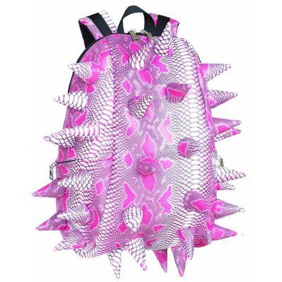 Рюкзак школьный MadPax Pactor Full PINK EXTINCT (M/PAC/PK/FULL)