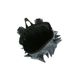 Рюкзак школьный MadPax Pactor Half BLUE MAMBA (M/PAC/MA/HALF)