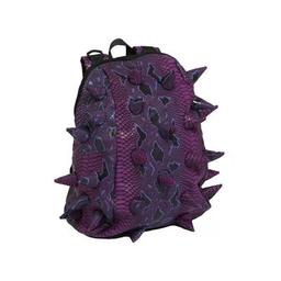 Рюкзак школьный MadPax Pactor Half PYTHON (M/PAC/PUR/HALF)