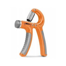 Еспандер Power System Power Hand Grip Orange (PS-4021_Orange)