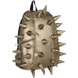 Рюкзак школьный MadPax Metallic Gloss Full Brushed Buttah (M/GLO/BB/FULL)