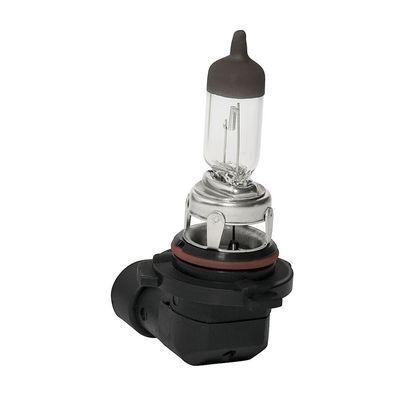 Автолампа AG AUTOPARTS галогенова 55W (AG 40118S)