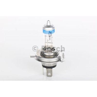 Автолампа Bosch галогенова 60/55W (1 987 301 077)