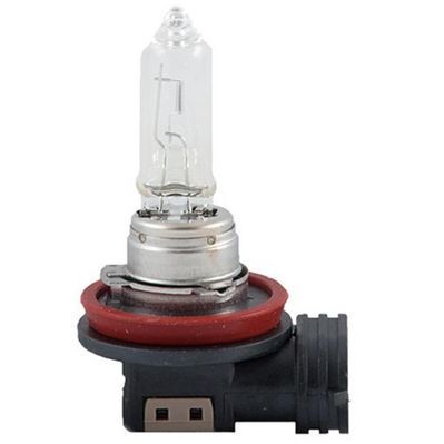 Автолампа AG AUTOPARTS галогенова 65W (AG 40018S)