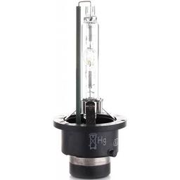 Автолампа Philips ксенонова (85122 SY C1)