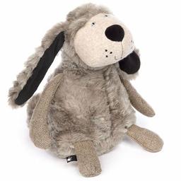 Мягкая игрушка Sigikid Beasts Собака Рыхлый Пух 32 см (39311SK)