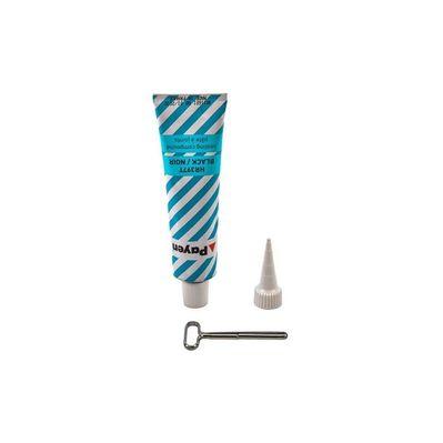 Герметик автомобильный Payen HR397T 70мл