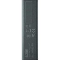 Сетевая карта QNap QNA-UC5G1T