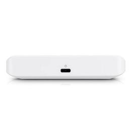 Комутатор мережевий Ubiquiti USW-Flex-Mini