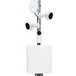 Додаткове обладнання Ubiquiti USW-Flex-Utility