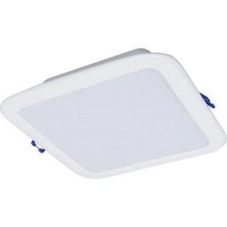 Светильник Philips DN027B G2 LED6/NW 7W 220-240V L100 RU (929002074002)