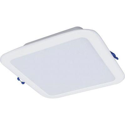 Светильник Philips DN027B G2 LED6/NW 7W 220-240V L100 RU (929002074002)