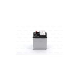 Аккумулятор автомобильный Bosch 45А (0 092 S30 030)