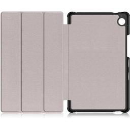 Чохол до планшета BeCover Smart Case Huawei MatePad T8 Dark Green (705638)