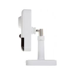 Камера видеонаблюдения Hikvision DS-2CD2421G0-IW(W) (2.8)