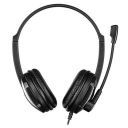 Наушники 2E CH12 On-Ear USB (2E-CH12SU)