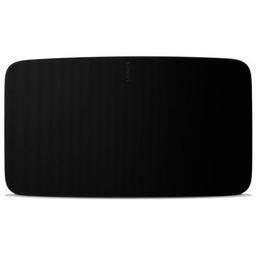 Акустическая система Sonos Five Black (FIVE1EU1BLK)