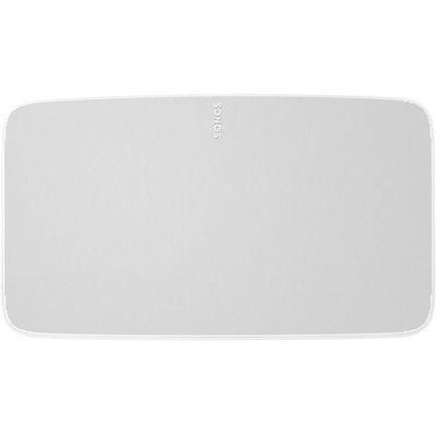 Акустическая система Sonos Five White (FIVE1EU1)