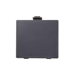 Аккумуляторная батарея к мобильному принтеру HPRT MPT-II 7.4V (16449)