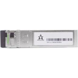 Модуль SFP Alistar SFP-10G-ER-BX-D-60