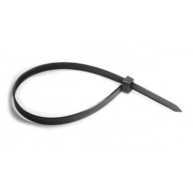 Стяжка Lavita пластиковый (26_4.7X300B)