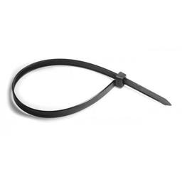 Стяжка Lavita пластиковый (26_4.7X300B)