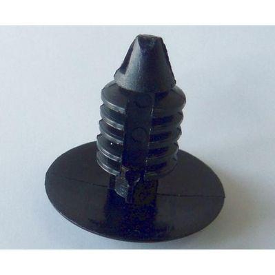 Клипса автомобильная PMC пластиковая (P94530432)